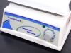 BENCHMARK H400S Stirrers