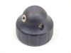 PERKIN ELMER Paar N3142555 Screw Cap
