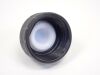 PERKIN ELMER Paar N3142555 Screw Cap