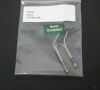 WATERS 279002738 Ion Block Cartridge Heater