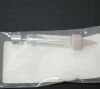 WATERS 410001336 100uL Syringe