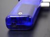 INTEGRA Pipetboy acu Classic Pipette Controller Pipetter