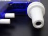 INTEGRA Pipetboy acu Classic Pipette Controller Pipetter