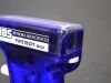 INTEGRA Pipetboy acu Classic Pipette Controller Pipetter