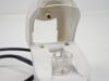 AMBION AM13100 flashPAGE Fractionator