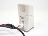 AMBION AM13100 flashPAGE Fractionator