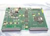 PERKIN ELMER B2101033 PCB I/O Board Lab - General