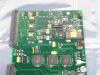 PERKIN ELMER B2101033 PCB I/O Board Lab - General