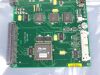 PERKIN ELMER B2101033 PCB I/O Board Lab - General