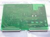 PERKIN ELMER B2101033 PCB I/O Board Lab - General
