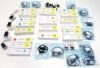 PERKIN ELMER Lumina HCL Intensitron Coded Adapter
