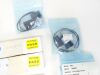 PERKIN ELMER Lumina HCL Intensitron Coded Adapter