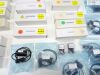 PERKIN ELMER Lumina HCL Intensitron Coded Adapter