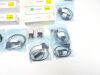 PERKIN ELMER Lumina HCL Intensitron Coded Adapter