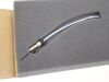 ANTON PAAR 3922 Multiwave PRO Thermometer