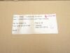 ANTON PAAR 3922 Multiwave PRO Thermometer