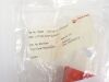 ANTON PAAR 16428 Lifting Hook Quartz |  Perkin Elmer N3142451