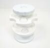 ANTON PAAR 8564 Seal Forming Device for 8 Caps | Perkin Elmer N3141009