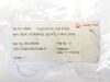 ANTON PAAR 8564 Seal Forming Device for 8 Caps | Perkin Elmer N3141009