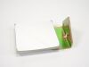 PERKIN ELMER N0400083 TOR FLM CHP - Bond Assembly