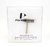 PERKIN ELMER N0370398 Body Assembly Lab - General