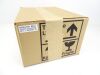 PERKIN ELMER N5360190 Spares kit for Diamond DSC