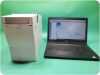 AGILENT 2100 G2939B Bioanalyzer