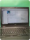 AGILENT 2100 G2939B Bioanalyzer