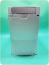 AGILENT 2100 G2939B Bioanalyzer