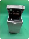 AGILENT 2100 G2939B Bioanalyzer