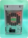 AGILENT 2100 G2939B Bioanalyzer