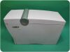 AGILENT 2100 G2939B Bioanalyzer