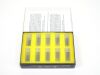 PERKIN ELMER B0109324 L'vov Platforms  10/pk