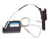AGILENT G7167-60300 Sample loop-flex, 500900 l R (Loop cartridge) Chromatograph