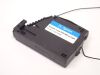 AGILENT G7167-60300 Sample loop-flex, 500900 l R (Loop cartridge) Chromatograph