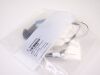 AGILENT G7167-60300 Sample loop-flex, 500900 l R (Loop cartridge) Chromatograph