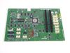 PERKIN ELMER 3901805  /O Control Board  Lab - General
