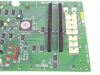 PERKIN ELMER 3901805  /O Control Board  Lab - General