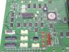 PERKIN ELMER 3901805  /O Control Board  Lab - General