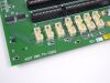 PERKIN ELMER 3901805  /O Control Board  Lab - General