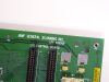 PERKIN ELMER 3901805  /O Control Board  Lab - General
