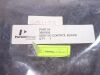 PERKIN ELMER 3901805  /O Control Board  Lab - General