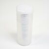 ANTON PAAR 75038 QUARTZ REACTION VESSEL 50ml  | Perkin Elmer B0511674
