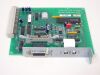 PERKIN ELMER B220-5116 Accessory BD Spectrophotometer