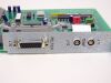 PERKIN ELMER B220-5116 Accessory BD Spectrophotometer