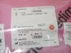 SARTORIUS 100L | FMS301048 Stedim STD Flexsafe Levmixer