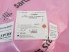 SARTORIUS Stedim STD Flexel Cubical for Levmixer 50L | FMB113993