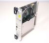 MDS SCIEX 1017817 PCB Mass Spectrometer