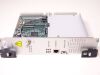 MDS SCIEX 1017817 PCB Mass Spectrometer