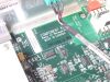 MDS SCIEX 1017817 PCB Mass Spectrometer